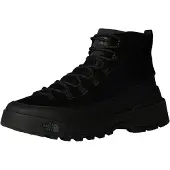 The North Face Bottes d'hiver Glenclyffe