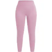SMILODOX Leggings rose