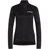 Adidas T-shirt fonctionnel 'Multi'