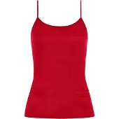 Mey Haut rouge