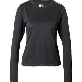 Hummel T-shirt fonctionnel 'MT AURA'