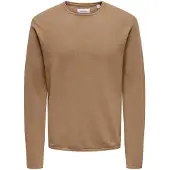 Only & Sons Pull-over 'ONSFELIX' | XL | male