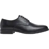 Hackett Chaussures Duke Master