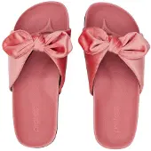 Protest Jolien Sandals Rose EU 42 Femme