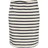 Redgreen Nabila Short Skirt Multicolore S Femme