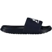 Le coq sportif 2422556 Slides Bleu,Noir EU 41
