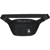 Barts Delanie Crossbody Noir Homme