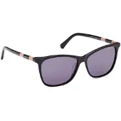 Gant Lunettes De Soleil Polarisées Pour Femme Ga00007
