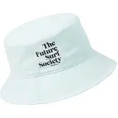 O'Neill Sunny Bucket Hat Vert