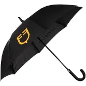 Equestro Parapluie Logo