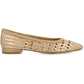Gioseppo Ballerines Blenheim