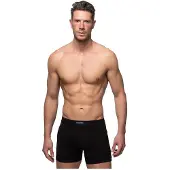 Abanderado Boxers Asa5398.cc2 2 Unités