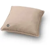 Medisana Hc 200 Electric Blanket Beige