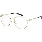 Under Armour Lunettes Ua5048g3ygf21
