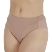 Janira Culotte Secrets