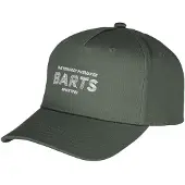 Barts Casquette Nica