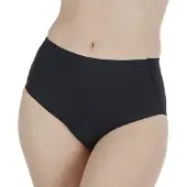 Janira Soutien-gorge Maxi Panty Perfect Curves