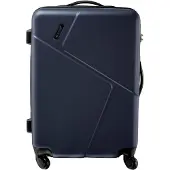 Hi-tec Boxe Porto 60, 38516NAVY