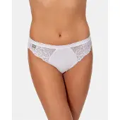 Playtex Culotte 2 Unités