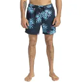 Billabong Good Times Lb Swimming Shorts Bleu XL Homme