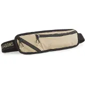 Puma 90966 Waist Bag Beige
