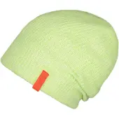 Barts Bonnet Daysam
