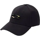 Oakley Casquette Tincan
