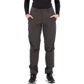 Helly Hansen Pantalon femme brona softshell