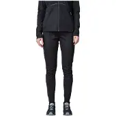 Hannah Alison Pants Gris 38 Femme
