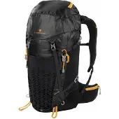 Ferrino Sac à Dos Agile 25l