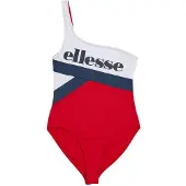 Ellesse Maillot De Bain Ogni