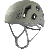 Singing Rock Penta Helmet Vert S