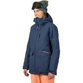 Hannah Veste Merila Fd