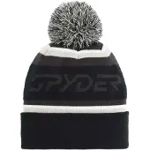 Spyder Bonnet Icebox