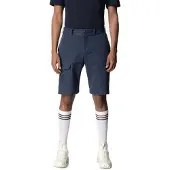 Houdini Go Shorts Bleu S Homme