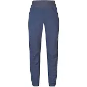 Rafiki Pantalon Femio