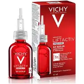 VICHY Liftactiv B3 Antimanchas Face Serum Clair