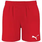 Puma Short De Bain 100002245