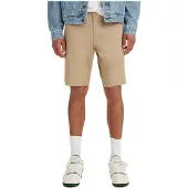Levi's Pantalon chino beige