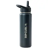 Rip Curl Bouteille Logo 710 Ml