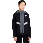 Nike Sweat-shirt à Zip Sportswear