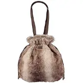 Barts Sac Porté épaule Salween