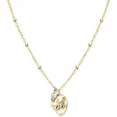 Rosefield Collier Jtnpg