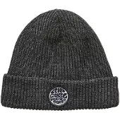 Rip Curl Icons Reg Beanie Noir