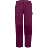 TROLLKIDS Hammerfest Pro Pants Violet 152 cm Enfants