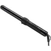 Max Pro Twist 25 mm