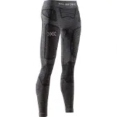 X-Bionic Sous-pantalons Symbio Merino