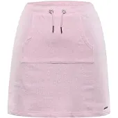 Alpine Pro Hofra Skirt Rose XL Femme