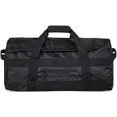 Hannah Traveler 65 Bag Noir