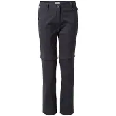 Craghoppers Pantalon Kiwi Pro Ii Convertible